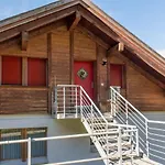 Appartamento Rose Penthouse