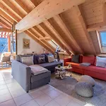 Rose Penthouse דירה וונגן