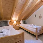 Rose Penthouse וונגן