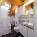 Rose Penthouse וונגן